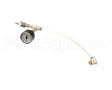 3327453000 Seb Professional Test Gauge
