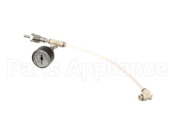 3327453000 Seb Professional Test Gauge