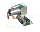 3327463099 Seb Professional Pump Compl.