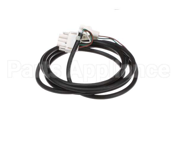 3327489000 Seb Professional Cableextension Grounds Catcher