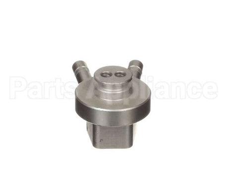 3327506000 Seb Professional Connection Piece