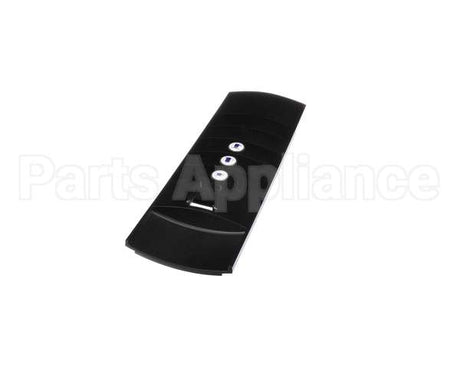 3327545000 Seb Professional Control Panel Narrow