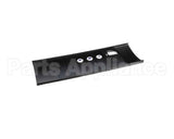 3327545000 Seb Professional Control Panel Narrow