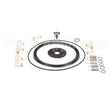 3327567000 Seb Professional Maintenance Kit Cn F Valvesboiler