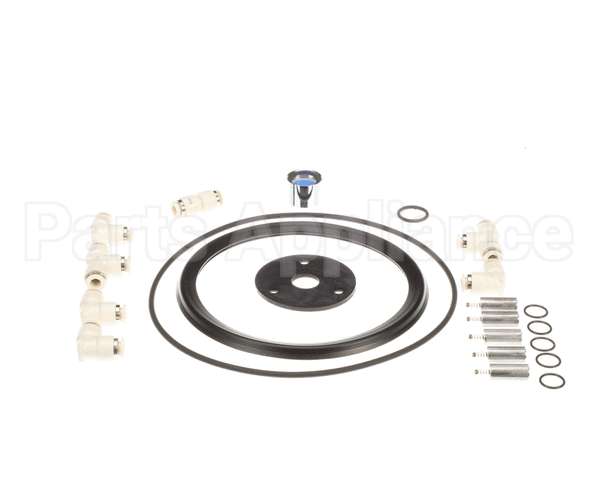 3327567000 Seb Professional Maintenance Kit Cn F Valvesboiler