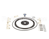 3327567000 Seb Professional Maintenance Kit Cn F Valvesboiler