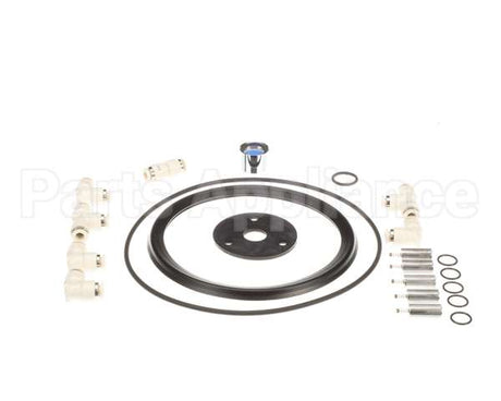 3327567000 Seb Professional Maintenance Kit Cn F Valvesboiler