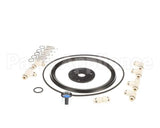 3327567000 Seb Professional Maintenance Kit Cn F Valvesboiler