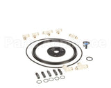 3327567000 Seb Professional Maintenance Kit Cn F Valvesboiler