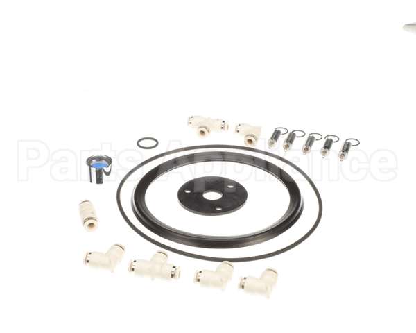 3327567000 Seb Professional Maintenance Kit Cn F Valvesboiler