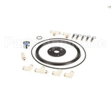3327567000 Seb Professional Maintenance Kit Cn F Valvesboiler