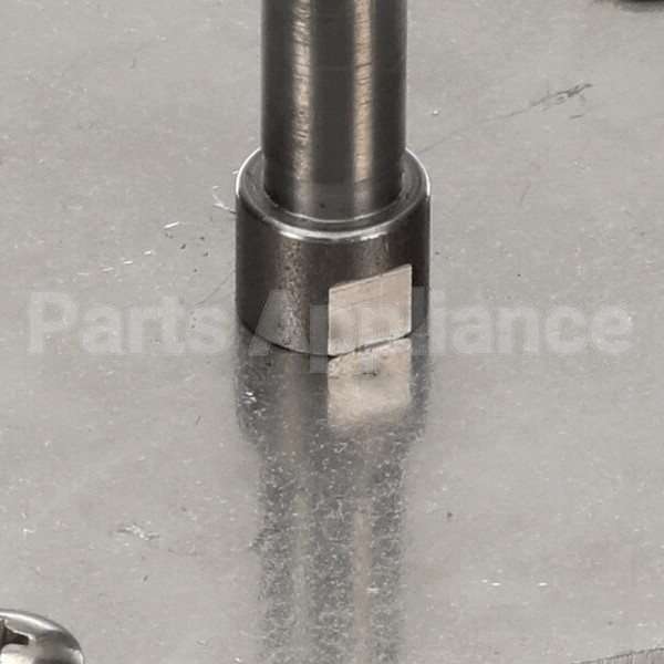 33276 Compatible Giles Idler Shaft Bracket, Assy