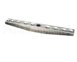 332761 Champion - Moyer Diebel Washarm Weldment Dm Dhmd200