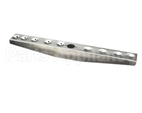 332761 Champion - Moyer Diebel Washarm Weldment Dm Dhmd200