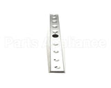 332761 Champion - Moyer Diebel Washarm Weldment Dm Dhmd200