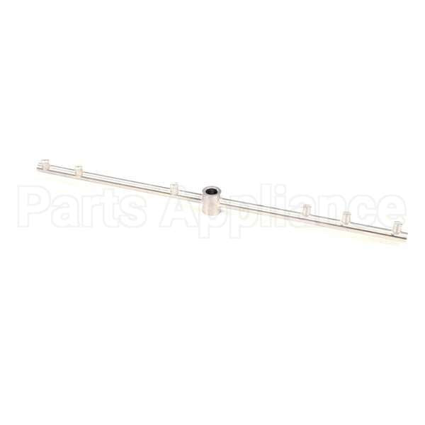 332762 Compatible Champion Rinsearmweldment, Dm Dh/Md200