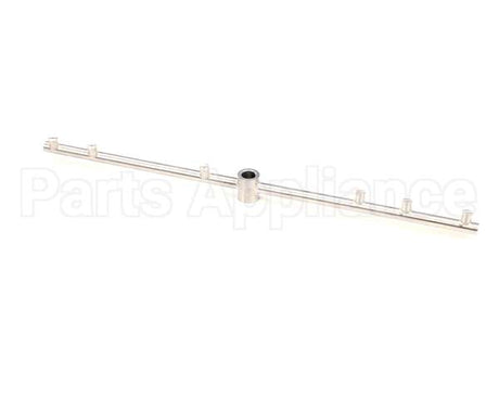 332762 Champion - Moyer Diebel Rinsearm Weldment, Dm Dh/Md200