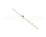 332762 Champion - Moyer Diebel Rinsearm Weldment, Dm Dh/Md200