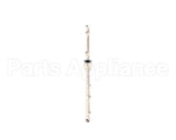 332762 Champion - Moyer Diebel Rinsearm Weldment, Dm Dh/Md200