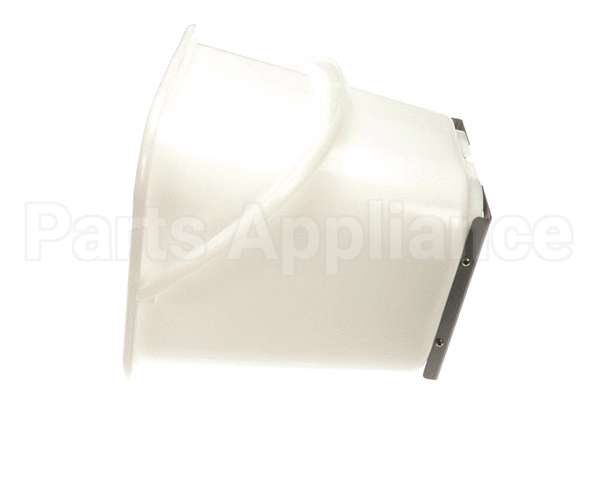 3327652000 Seb Professional Grounds Container