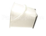 3327652000 Seb Professional Grounds Container
