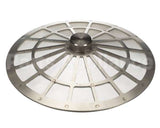 3327654000 Seb Professional Grounds Container