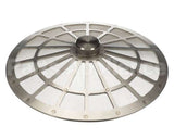 3327654000 Seb Professional Grounds Container