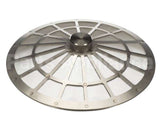 3327654000 Seb Professional Grounds Container
