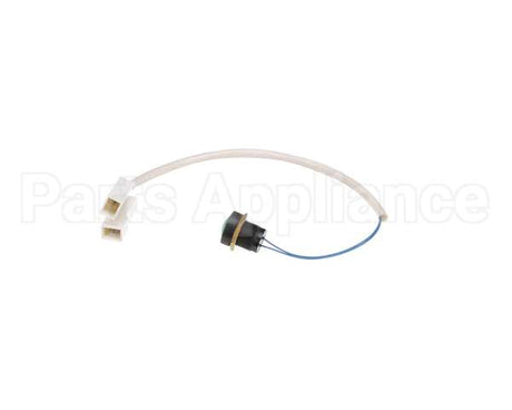 3327695000 Seb Professional Cable Set Buttons