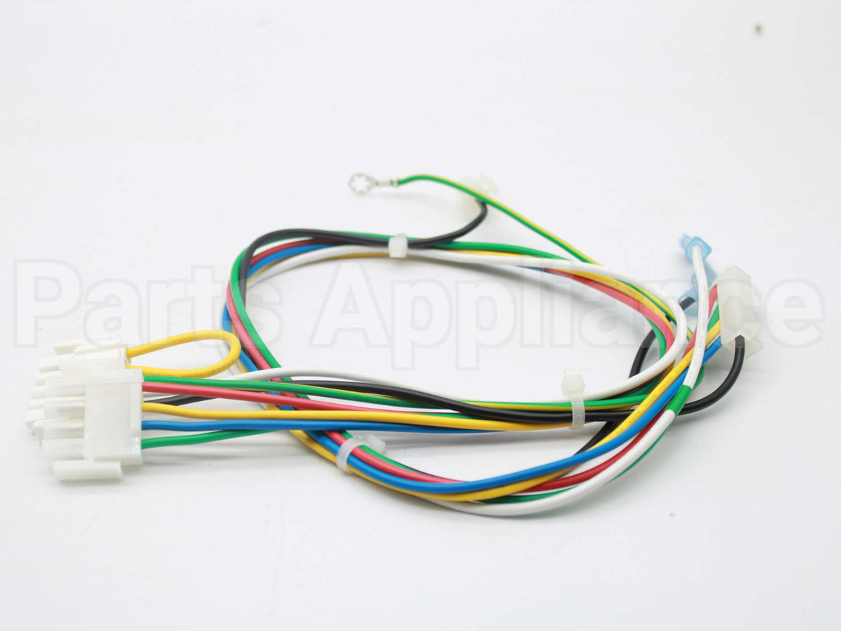 332772-701 Carrier Blower Wiring Harness