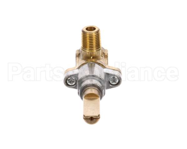 332778 Eagle-Metal Masters Valve, Control