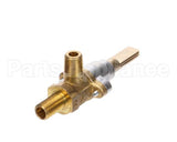332778 Eagle-Metal Masters Valve, Control