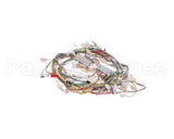 3327844000 Seb Professional Cable Cnf 2 Sorts