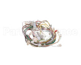 3327844000 Seb Professional Cable Cnf 2 Sorts
