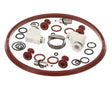 3327884000 Seb Professional Maintenance Kit Cn F 2