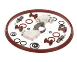 3327884000 Seb Professional Maintenance Kit Cn F 2