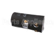 3328022099 Seb Professional Boiler Body