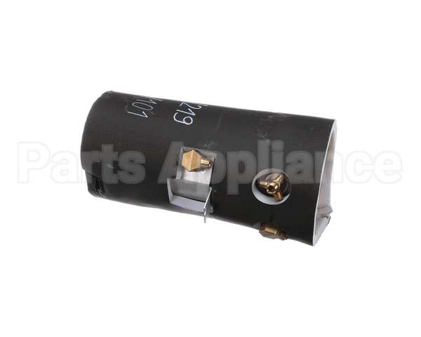 3328022099 Seb Professional Boiler Body