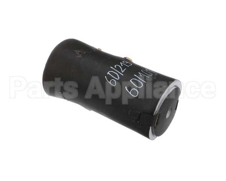 3328022099 Seb Professional Boiler Body