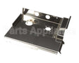 3328023000 Seb Professional Cover