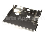 3328023000 Seb Professional Cover