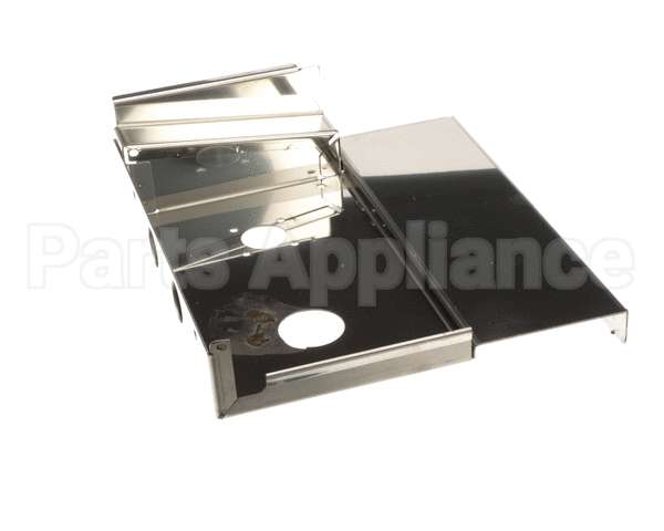 3328023000 Seb Professional Cover
