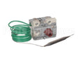 3328033000 Seb Professional Safety Temperature Limiter