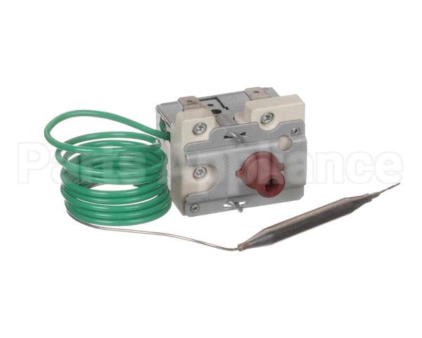 3328033000 Seb Professional Safety Temperature Limiter
