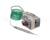 3328033000 Seb Professional Safety Temperature Limiter