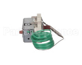 3328033000 Seb Professional Safety Temperature Limiter