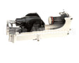 3328040000 Seb Professional Hd Brewer