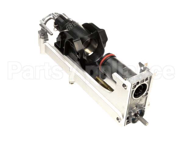 3328040000 Seb Professional Hd Brewer