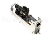 3328040000 Seb Professional Hd Brewer
