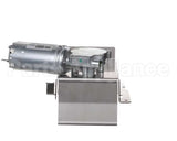 3328054000 Seb Professional Brewer Motor
